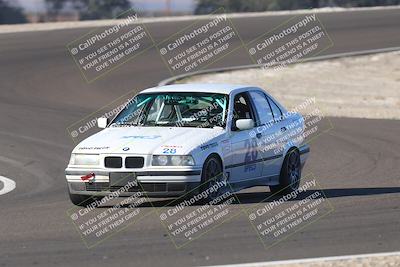 media/Oct-18-2025-Nasa (Sat) [[47b537a347]]/Race Group A/Turn 3/